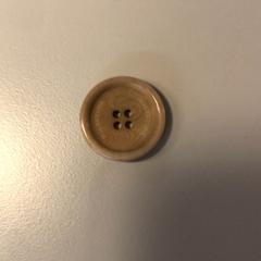 Knoop, ako bolo nahlásené Padualaan 99 pomocou iLost