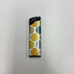 Arinagoa met gekleurde bollen, gisa salatu by Gemeente Zonhoven iLost erabiliz