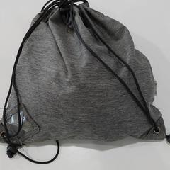Bolsa - sporttas, ha sido reportado por Regio Oost-Vlaanderen con iLost