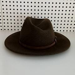 모자, iLost를 사용하여 Qbuzz GD Groningen HS에 보고됨