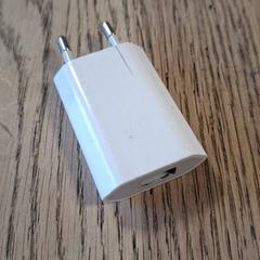 Kargagailua, gisa salatu by Qbuzz DMG iLost erabiliz