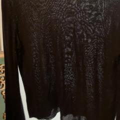 T shirt, rapporterat av KABUL à GoGo / Teatro med iLost