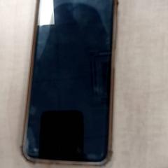 Phone Samsung Donker grijs, as reported by Arriva Vechtdallijnen using iLost