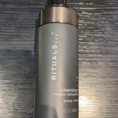 Bottle, as reported by Van der Valk Hotel Utrecht using iLost