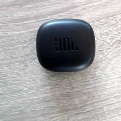 Airpod, as reported by EBS Tramplein using iLost