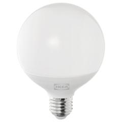 IKEA product, as reported by IKEA Wilrijk using iLost