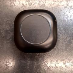 Draadloze oortjes, amint azt Rotterdam The Hague Airport az iLost segítségével jelentette.