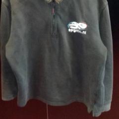 Vesta vedt, jak nahlášeno TivoliVredenburg pomocí iLost