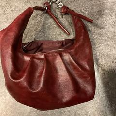 Väska, rapporterat av Gemeente Amsterdam med iLost