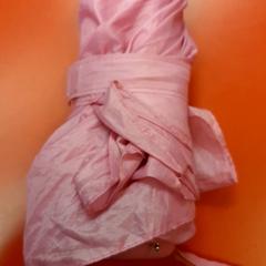 Aterkia, gisa salatu by UvA REC iLost erabiliz