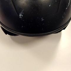 Casco, ha sido reportado por Vrije Universiteit Amsterdam con iLost