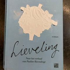 Libro, segundo informou Rotterdam The Hague Airport usando iLost