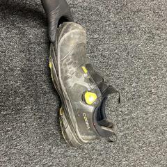 Zapato, ha sido reportado por DoubleTree by Hilton Rotterdam Centre con iLost