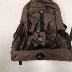 Trolley, as reported by Regio West-Vlaanderen using iLost