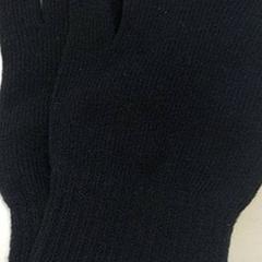 Gloves, as reported by IKEA Gent using iLost