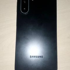 İLost kullanarak Regio Antwerpen - Brussel tarafından bildirildiği gibi Akıllı telefon