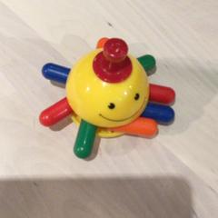 شخصيات الأكشن والدمى والحيوانات المحشوة والدمى، كما تم الإبلاغ عنه بواسطة IKEA Wilrijk عبر iLost