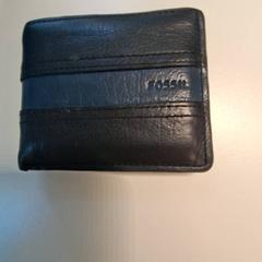 Wallet, as reported by Gemeente Hilversum using iLost
