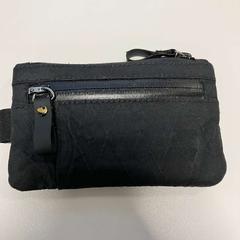 Wallet, as reported by Gemeente Ede using iLost
