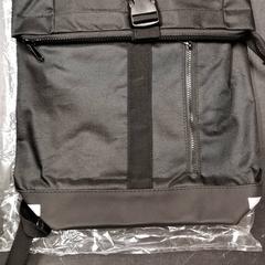 Zaino, come riportato da IKEA Amersfoort utilizzando iLost