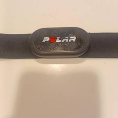 Dispositiu de mesura meer, segons ha informat RAI Amsterdam mitjançant iLost