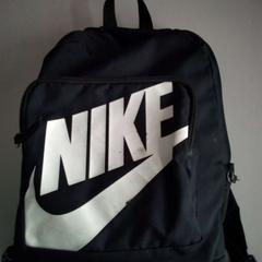 Sack, gemeldet von Twisto über iLost