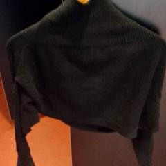 セーター Zwart がiLostで TivoliVredenburg によって報告されました