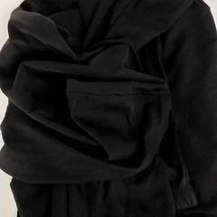 Kleding - Jas, gemeldet von Centraal magazijn über iLost