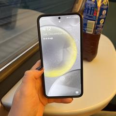 Telefoon, come riportato a iLost