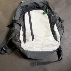 Borsa, come riportato da Transdev Hoeksche Waard Goeree Overflakkee utilizzando iLost