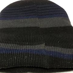 Beanie, jak nahlášeno Centraal magazijn pomocí iLost