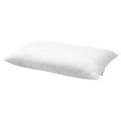 IKEA-produkt, gemeldet von IKEA Alfragide über iLost