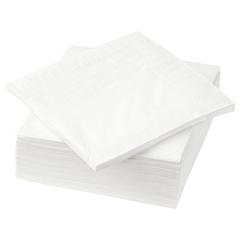 IKEA termék, amint azt IKEA San Sebastián de los Reyes az iLost segítségével jelentette.