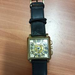 Montre がiLostに報告されました