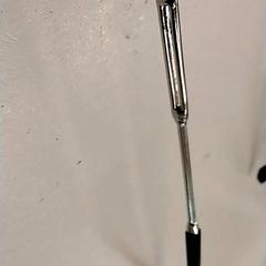 Gafas de sol zommebr, segundo informou GVB usando iLost