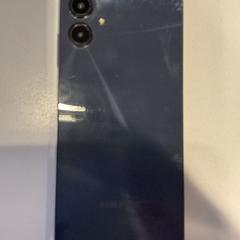 Mobiel Samsung love overlove., rapporterat av Gemeente Amsterdam med iLost
