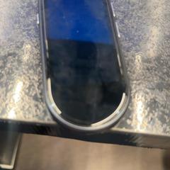 Vertaler がiLostで Rotterdam The Hague Airport によって報告されました