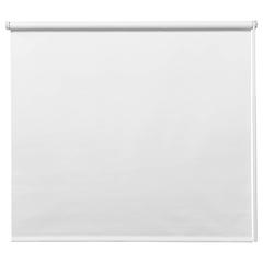 Produit IKEA, a été signalé par IKEA Hospitalet utilisant iLost