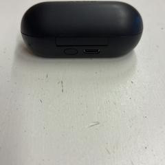 Bluetooth oortjes, zgłoszono przez HTM przy użyciu iLost