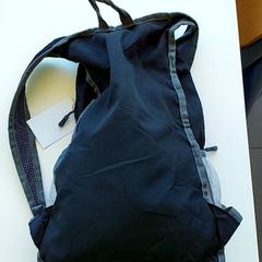 Turnzak, come riportato da Centraal magazijn utilizzando iLost