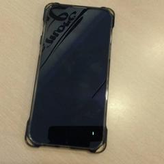 Iphone, ha sido reportado por Walibi Holland con iLost