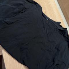 T shirt Zwart, ha sido reportado por Van der Valk Hotel Eindhoven - Best con iLost