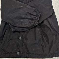 Detská bunda, ako bolo nahlásené IKEA Bratislava pomocou iLost