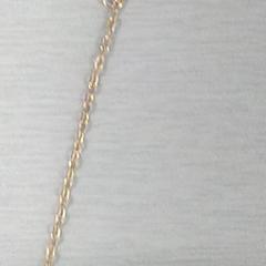 Armbånd, som rapportert av IKEA Arlon ved bruk av iLost