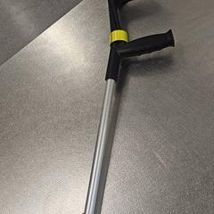 Barla, como reportado por IKEA Bratislava utilizando o iLost