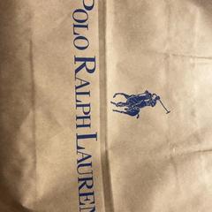 Purchase ralph lauren RalpLauren bag Ralph, jak nahlášeno Designer Outlet Roermond pomocí iLost