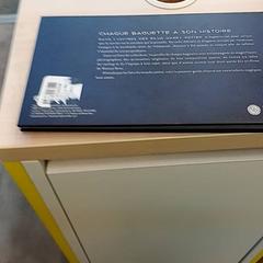 Bilderbok, rapporterat av IKEA Lille med iLost