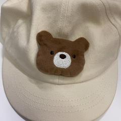 帽子 がiLostで IKEA鶴浜 によって報告されました