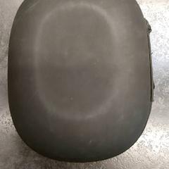 Sportkoptelefoon, jak nahlášeno Rotterdam The Hague Airport pomocí iLost