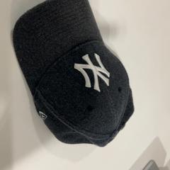 Cantant Zwart, 9Forty, segons ha informat TU/e - Receptie Atlas mitjançant iLost